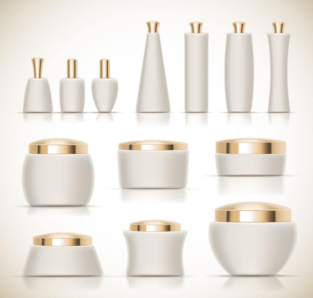 淺析女性化妝品包裝品包裝設計中情感因素的表達