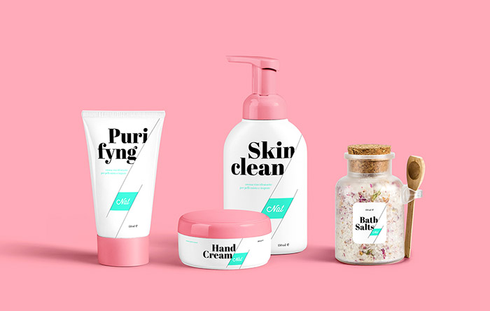 產(chǎn)品包裝設計的文化性特點(diǎn)分析