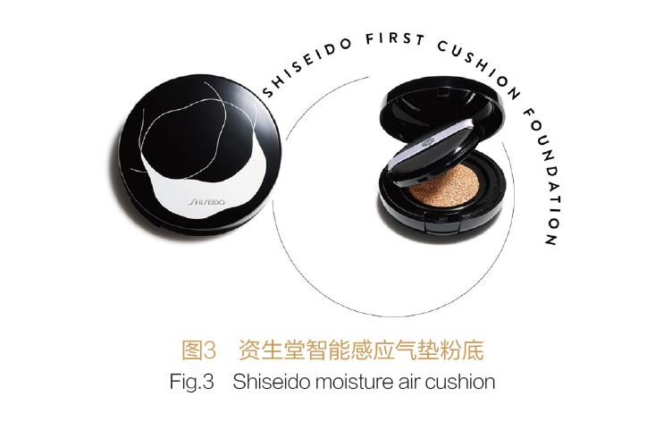 新零售時(shí)代下化妝品包裝發(fā)展趨勢 新零售時(shí)代下化妝品包裝發(fā)展趨勢