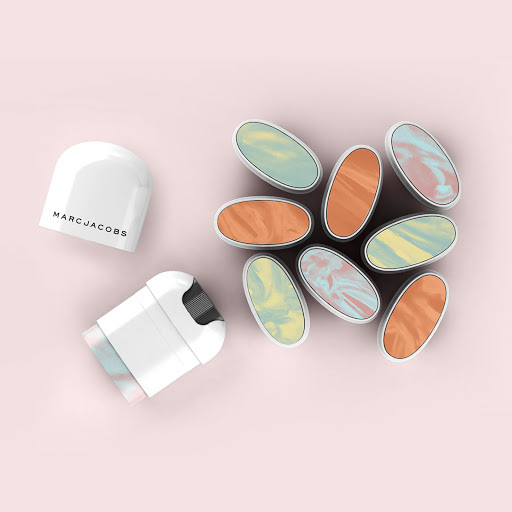 化妝品包裝瓶公司試論產(chǎn)品包裝設計的重要 化妝品包裝瓶公司試論產(chǎn)品包裝設計的重要