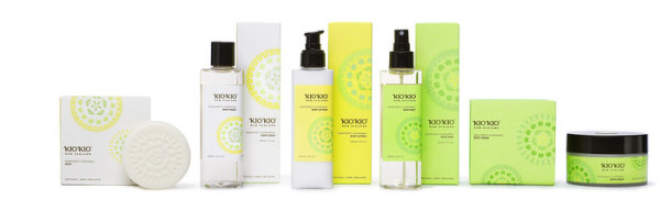 韓式塑料包裝瓶廠(chǎng)家淺析傳統包裝材料在包裝設計中的應用 韓式塑料包裝瓶廠(chǎng)家淺析傳統包裝材料在包裝設計中的應用