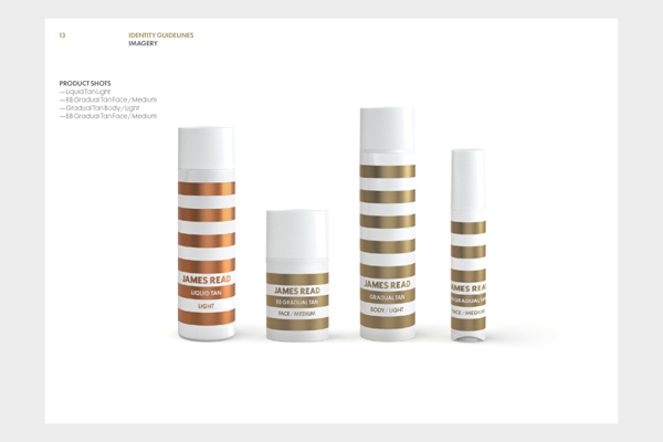 塑料包裝瓶生產(chǎn)工廠(chǎng)訴說(shuō)產(chǎn)品包裝設計的五大創(chuàng  )新趨勢