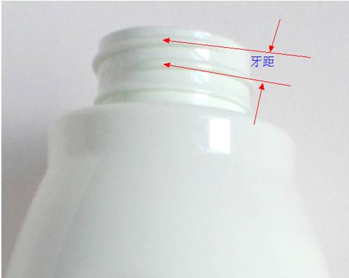 工廠(chǎng)經(jīng)驗:PET塑料瓶必備基本常識 工廠(chǎng)經(jīng)驗:PET塑料瓶必備基本常識