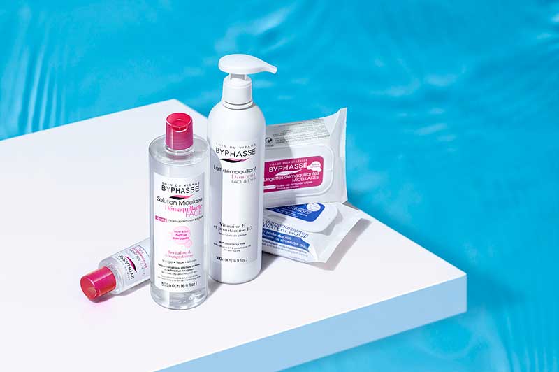 上海國貨美妝突圍:三年內打造5個(gè)領(lǐng)軍品牌20個(gè)經(jīng)典品牌 上海國貨美妝突圍:三年內打造5個(gè)領(lǐng)軍品牌20個(gè)經(jīng)典品牌