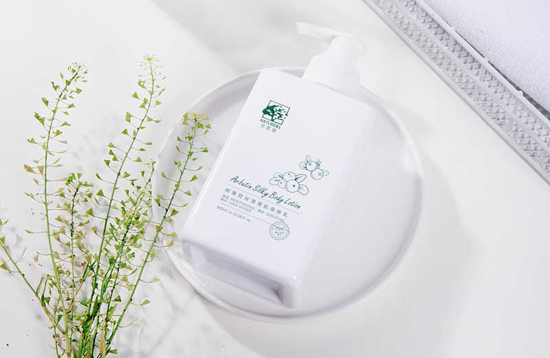 男士護膚起風(fēng)了，但想給男人種草沒(méi)那么簡(jiǎn)單