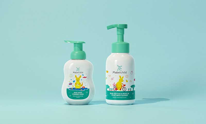 家用香氛市場(chǎng)呈現增長(cháng)趨勢