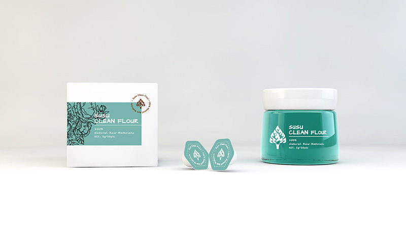 化妝品包裝廠(chǎng)家：“化妝品小樣”背后的市場(chǎng)