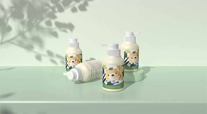 化妝品包裝廠(chǎng)家分享化妝品里每個(gè)單品的作用