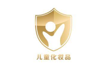 國家藥監局關(guān)于發(fā)布兒童化妝品標志的公告 國家藥監局關(guān)于發(fā)布兒童化妝品標志的公告