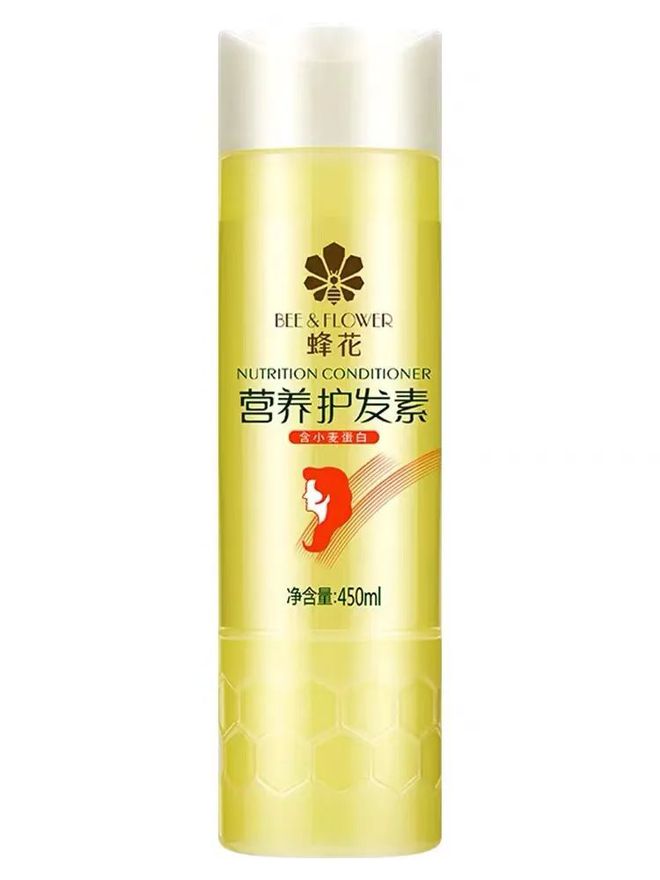 爺青回！六神換包裝了？這設計真“考古”！