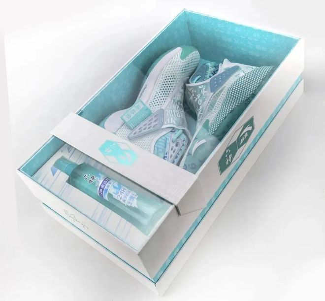 爺青回！六神換包裝了？這設計真“考古”！