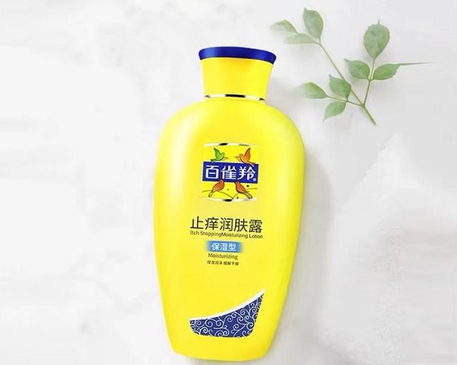 爺青回！六神換包裝了？這設計真“考古”！