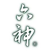 爺青回！六神換包裝了？這設計真“考古”！