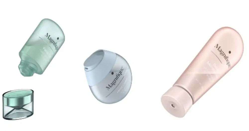 再也不用「擠牙膏」，高露潔換上的「潤滑劑」包裝，讓牙膏從此一滴不剩