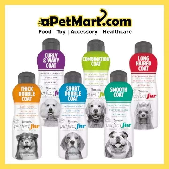 國內外巨頭相繼入局，寵物洗護品成為新的掘金賽道？