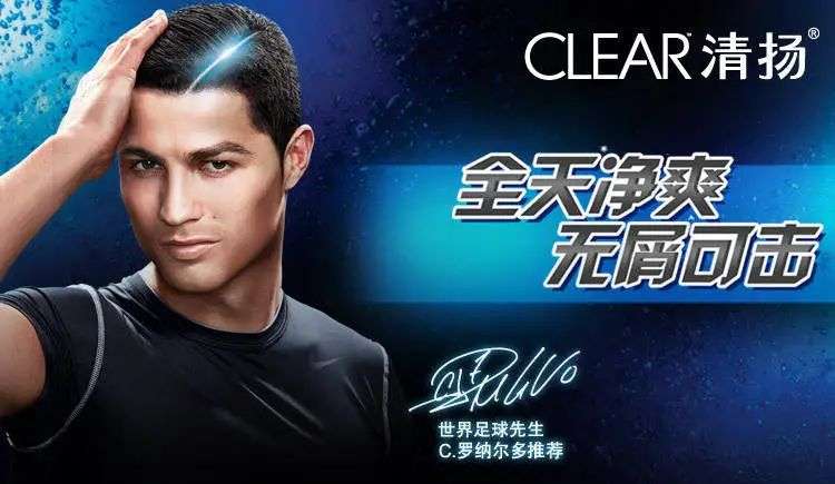 這屆年輕人，還在為買(mǎi)洗發(fā)水頭疼