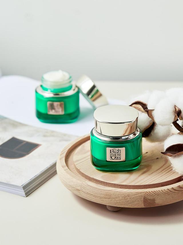 百雀羚，再次入選！