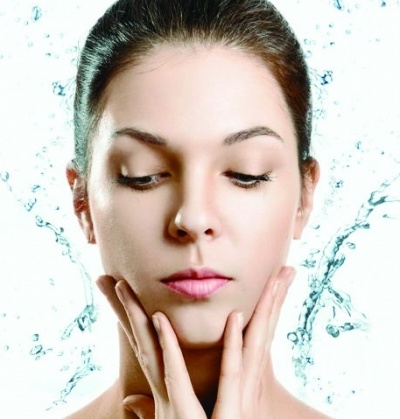 美妝護膚進(jìn)入“可持續”時(shí)代 美妝護膚進(jìn)入“可持續”時(shí)代