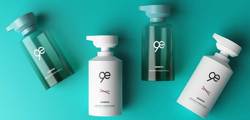 這些書(shū)塑料瓶采購商都在看，值得收藏！