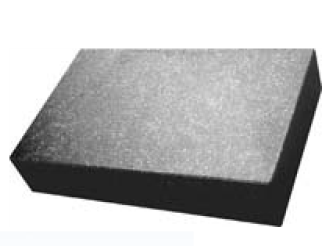 瓶罐類(lèi)包裝材料尺寸檢測方法