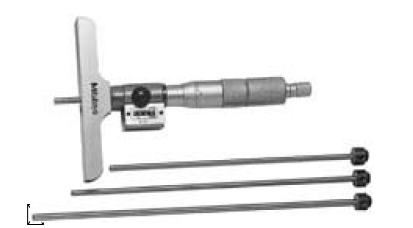 瓶罐類(lèi)包裝材料尺寸檢測方法