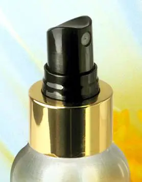 采購噴霧泵產(chǎn)品要了解這些基本知識要點(diǎn) 采購噴霧泵產(chǎn)品要了解這些基本知識要點(diǎn)