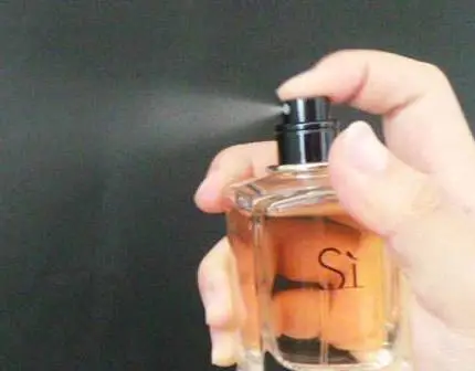 采購噴霧泵產(chǎn)品要了解這些基本知識要點(diǎn) 采購噴霧泵產(chǎn)品要了解這些基本知識要點(diǎn)