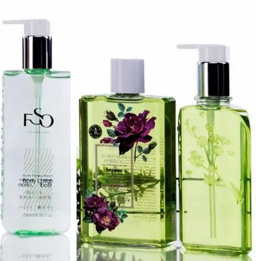 采購PET吹制類(lèi)容器，這些基礎技術(shù)要點(diǎn)您可了解？