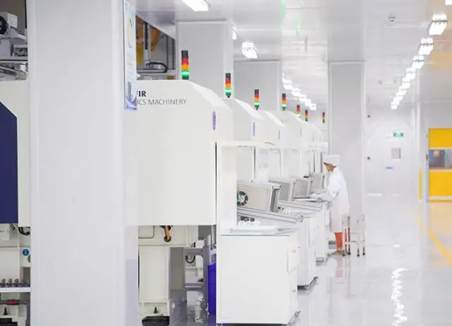 采購乳液泵，這些基礎知識要了解