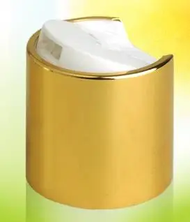 采購瓶蓋類(lèi)包材這些基礎知識要點(diǎn)要了解 采購瓶蓋類(lèi)包材這些基礎知識要點(diǎn)要了解