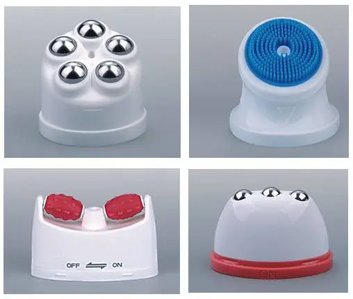 采購瓶蓋類(lèi)包材這些基礎知識要點(diǎn)要了解 采購瓶蓋類(lèi)包材這些基礎知識要點(diǎn)要了解