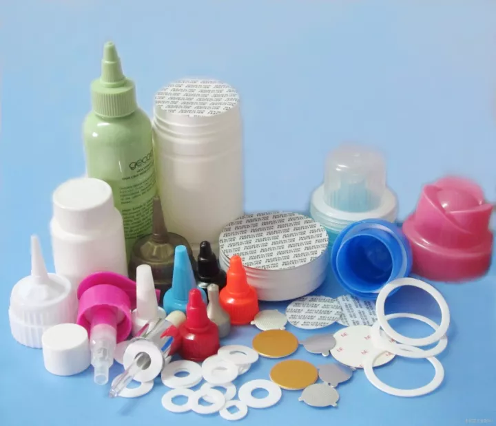 采購瓶蓋類(lèi)包材這些基礎知識要點(diǎn)要了解 采購瓶蓋類(lèi)包材這些基礎知識要點(diǎn)要了解