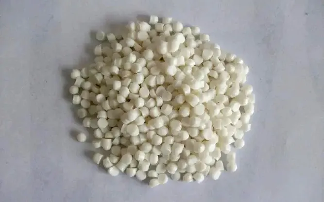 包材中應用的塑化劑，你了解多少？