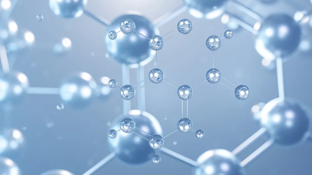 包材中應用的塑化劑，你了解多少？