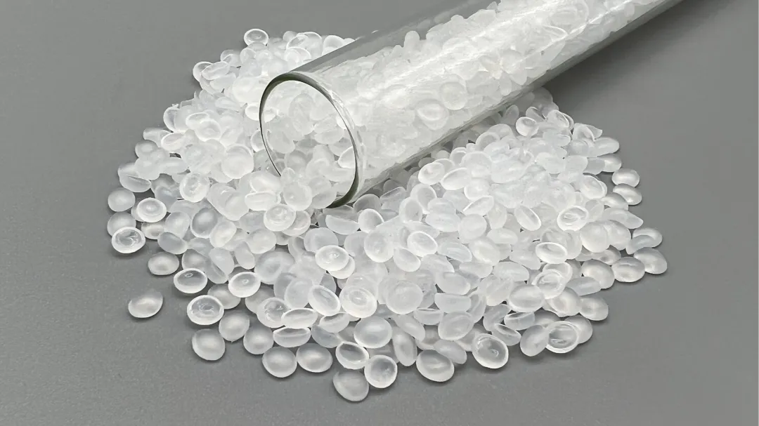 采購PET塑料瓶這些成本構成要素需要了解 采購PET塑料瓶這些成本構成要素需要了解