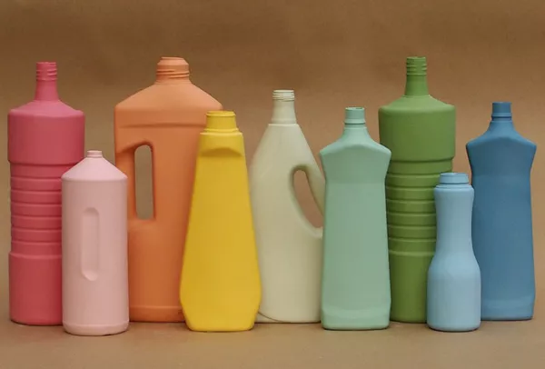 淺述塑料著(zhù)色方法及褪色因素