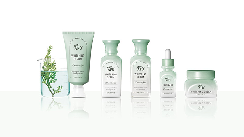 PET包裝瓶注塑工藝優(yōu)化 源頭工廠(chǎng)降本增效方案