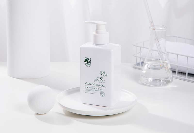 PE材質(zhì)塑料包裝瓶的優(yōu)勢與應用 PE材質(zhì)塑料包裝瓶的優(yōu)勢與應用